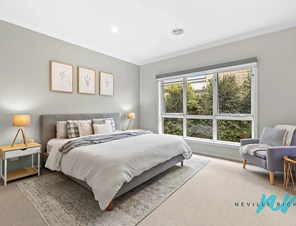 37 Gallant Road, St Leonards, VIC 3223, 4 ਕਮਰੇ, 2 ਬਾਥਰੂਮ, House