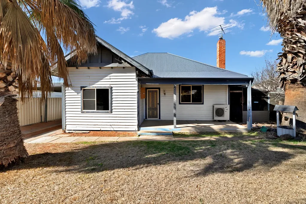 208 San Mateo Avenue, Mildura, VIC 3500