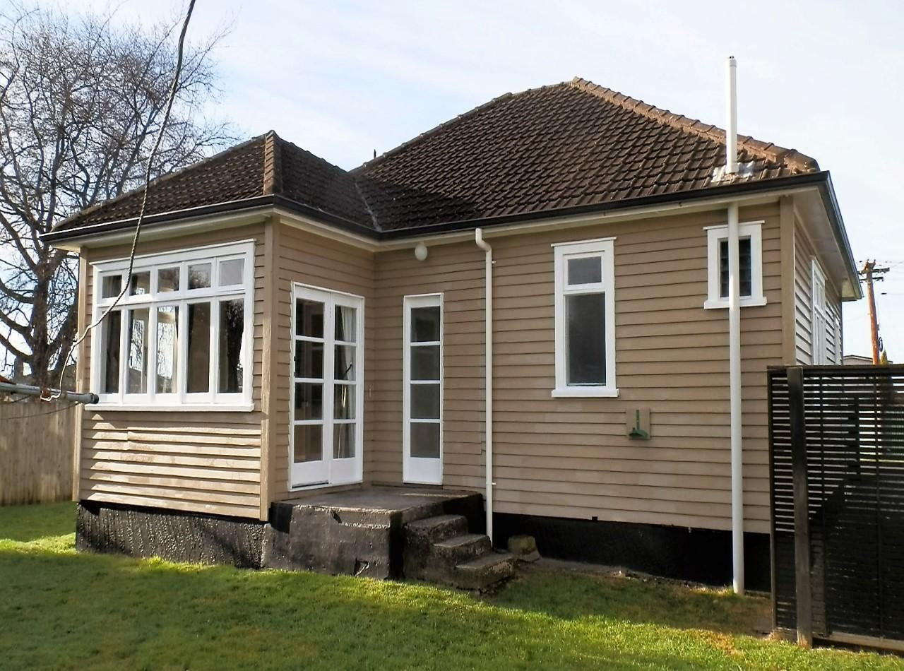 14 Mahanga Road, Fairy Springs, Rotorua, 2 chambres, 1 salles de bain