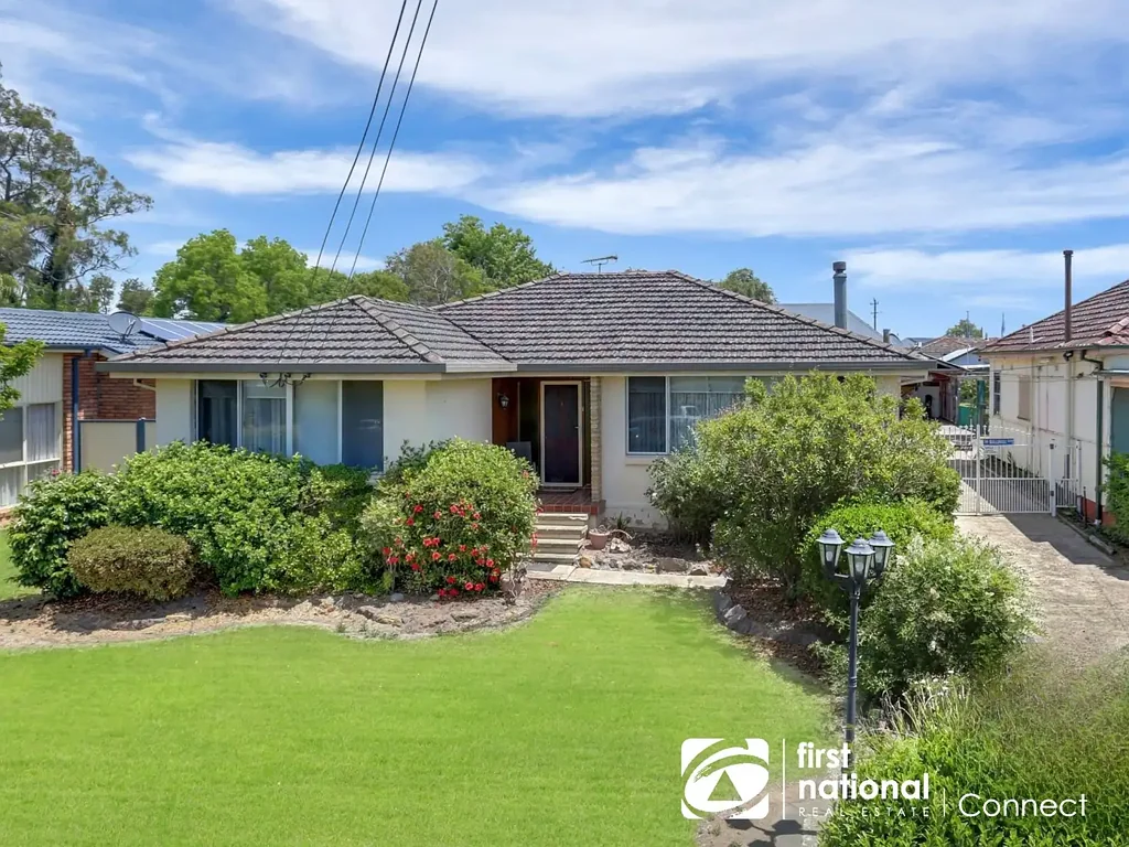 19 Wellesley Street, Pitt Town, NSW 2756