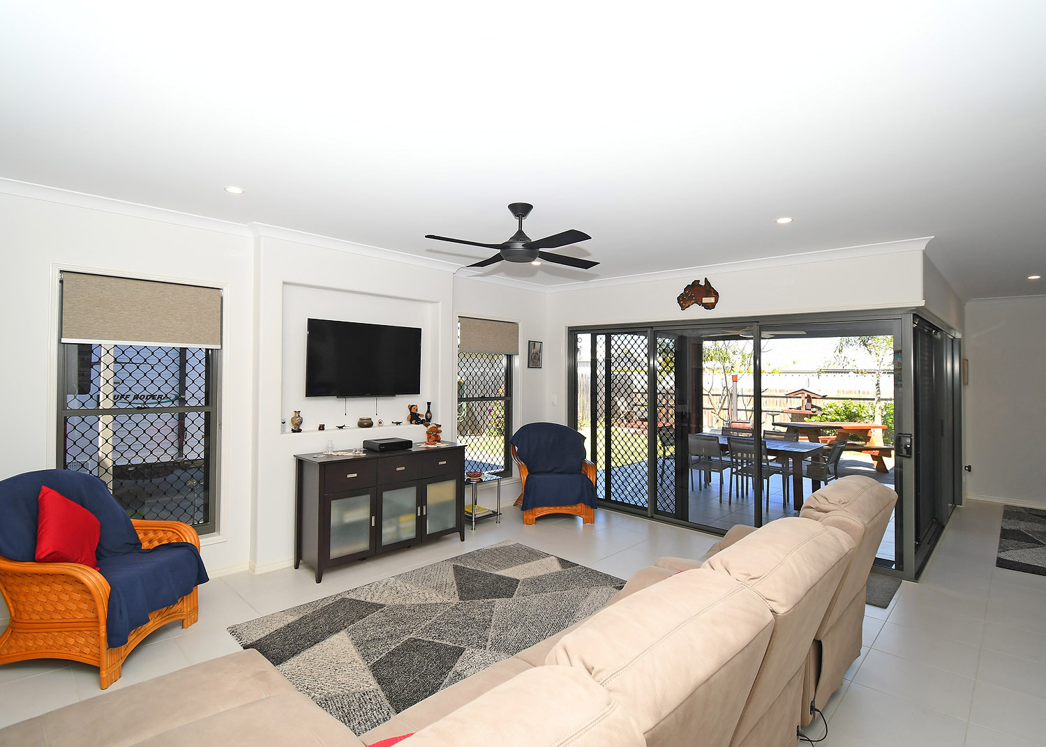 223 LONG ST, PIALBA QLD 4655, 0 Bedrooms, 0 Bathrooms, House