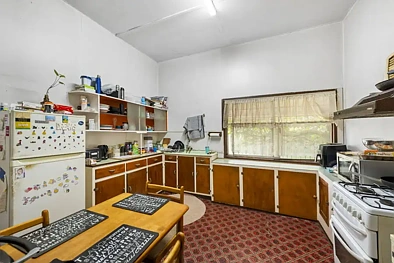 51 West Street, Newtown, QLD 4350, 2 slaapkamers, 1 badkamers, House