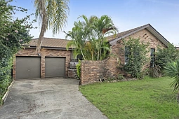 52 Harrow Road, Glenfield