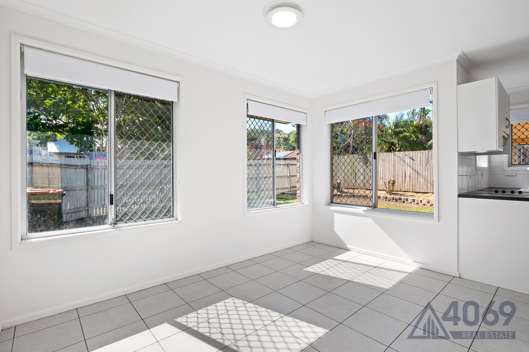 20 TILLBROOK ST, CHAPEL HILL QLD 4069, 0 غرف, 0 حمامات, House