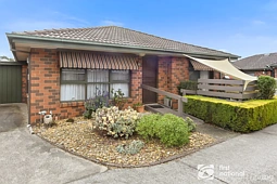 3/21 Lyall Street, Cranbourne