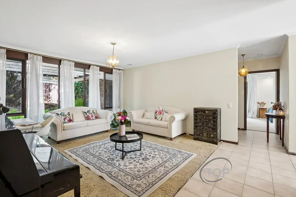 Bull Creek 4ਬੈੱਡਰੂਮ REDUCED TO SELL! EXCEPTIONAL CONVENIENCE ON A LARGE 786 SQM BLOCK