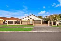 196 Botany Road, Botany Downs