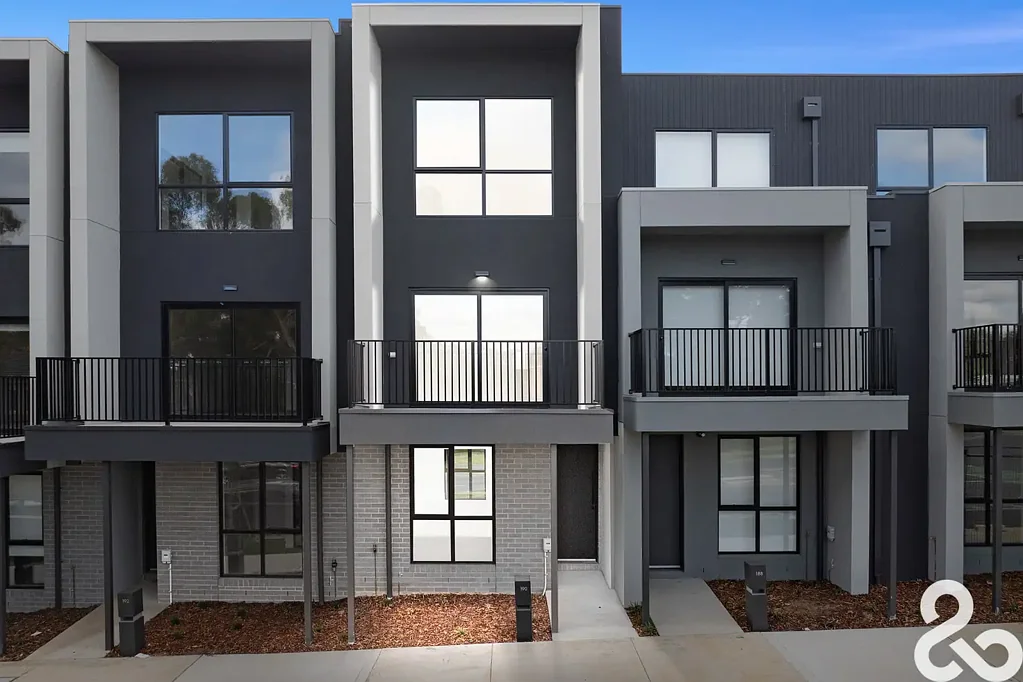 190 Betula Avenue, Mill Park, VIC 3082