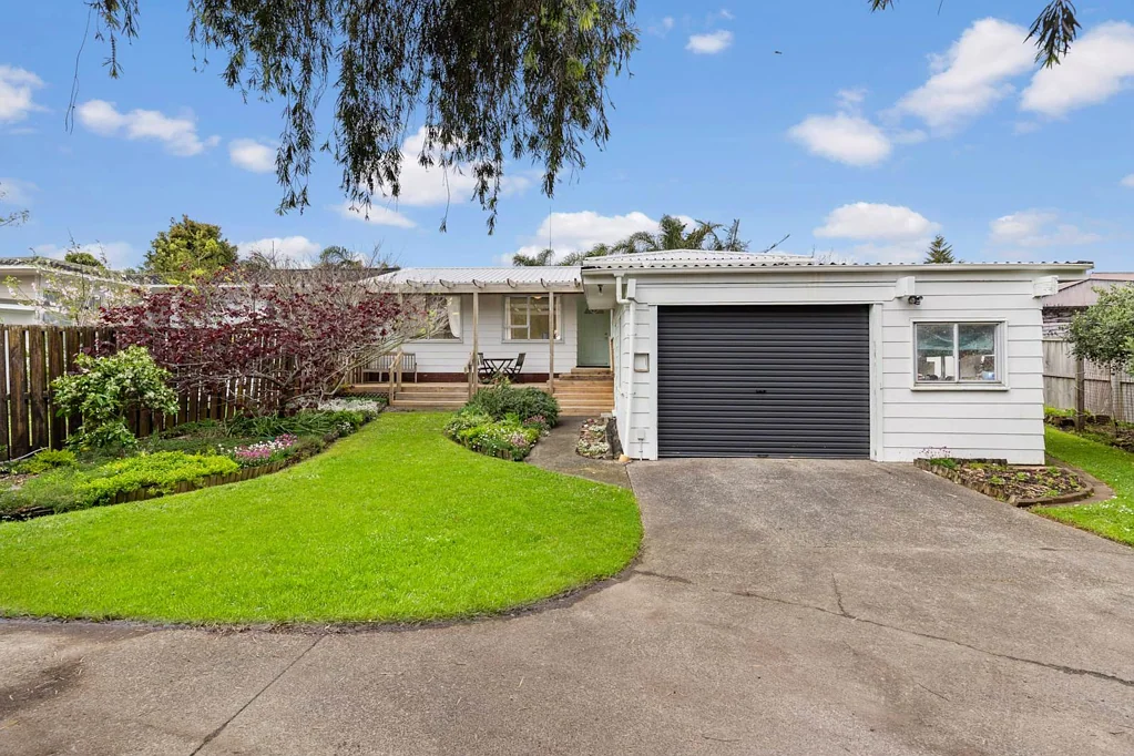 25B Pulman Place, Clover Park, Manukau City, Auckland