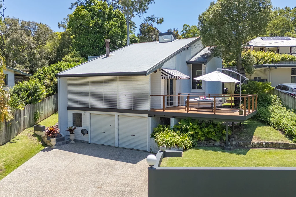 55 Church Street, Goodna, QLD 4300