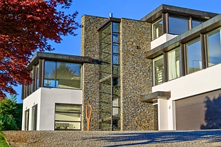 144A Arrowtown-Lake Hayes Road, Lake Hayes, Queenstown