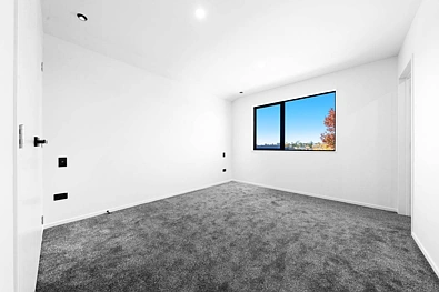 6B Broadview Place, Howick, Manukau City, 4 Bedrooms, 2 Bathrooms, Townhouse