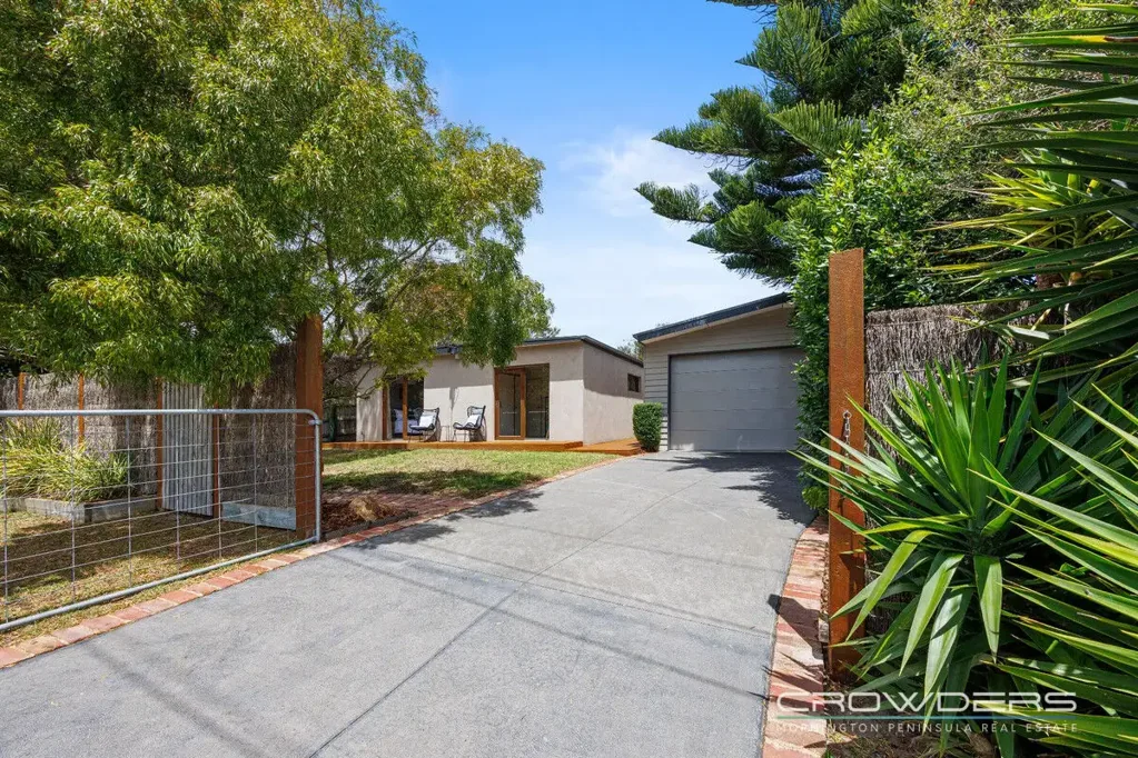 4 Crestview Court, Rye, VIC 3941