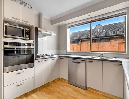 18 St. Johns Avenue, Hamilton East, Hamilton City, 4房, 2浴, 独立屋