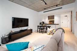 319/31 Wellington Street, Collingwood