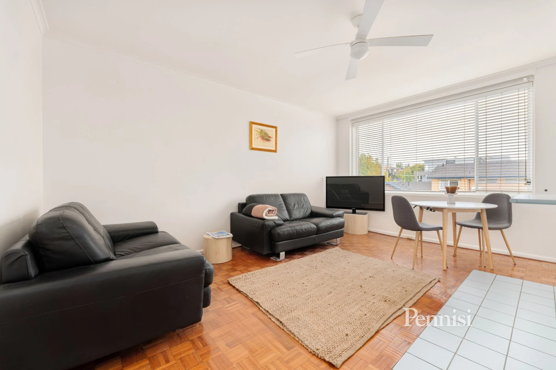 UNIT 21 51 BUCKLEY ST, MOONEE PONDS VIC 3039, 0 Bedrooms, 0 Bathrooms, Unit