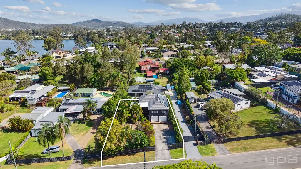 11 Amelia Street, Upper Coomera, QLD 4209