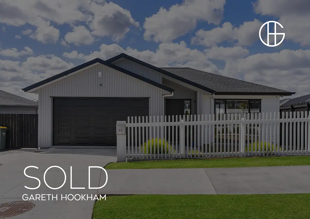 11 Edward Abell Street, Milldale, Rodney, Auckland