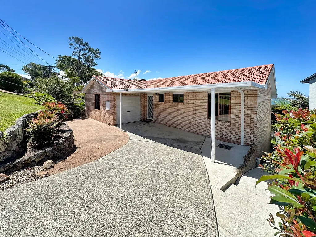20 Whitbread Drive, Lemon Tree Passage, NSW 2319