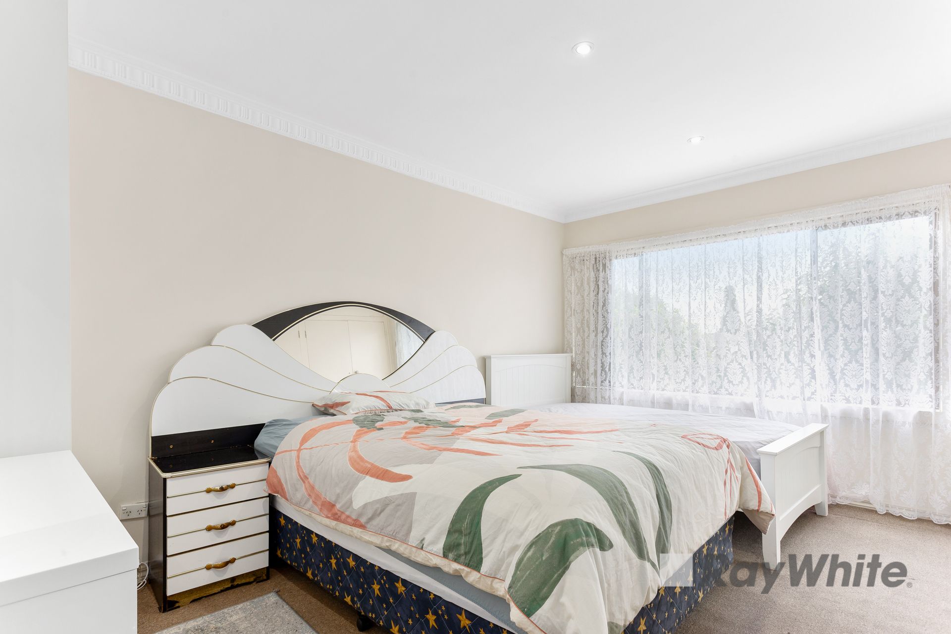 UNIT 2 104 HERBERT ST, DANDENONG VIC 3175, 0 Schlafzimmer, 0 Badezimmer, Unit