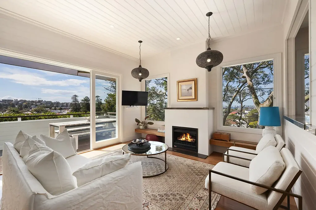 2 Kangaroo Street, Manly, NSW 2095