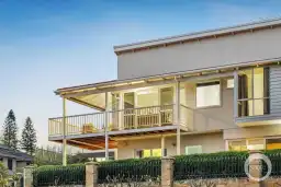 2 Carinya Place, City Beach