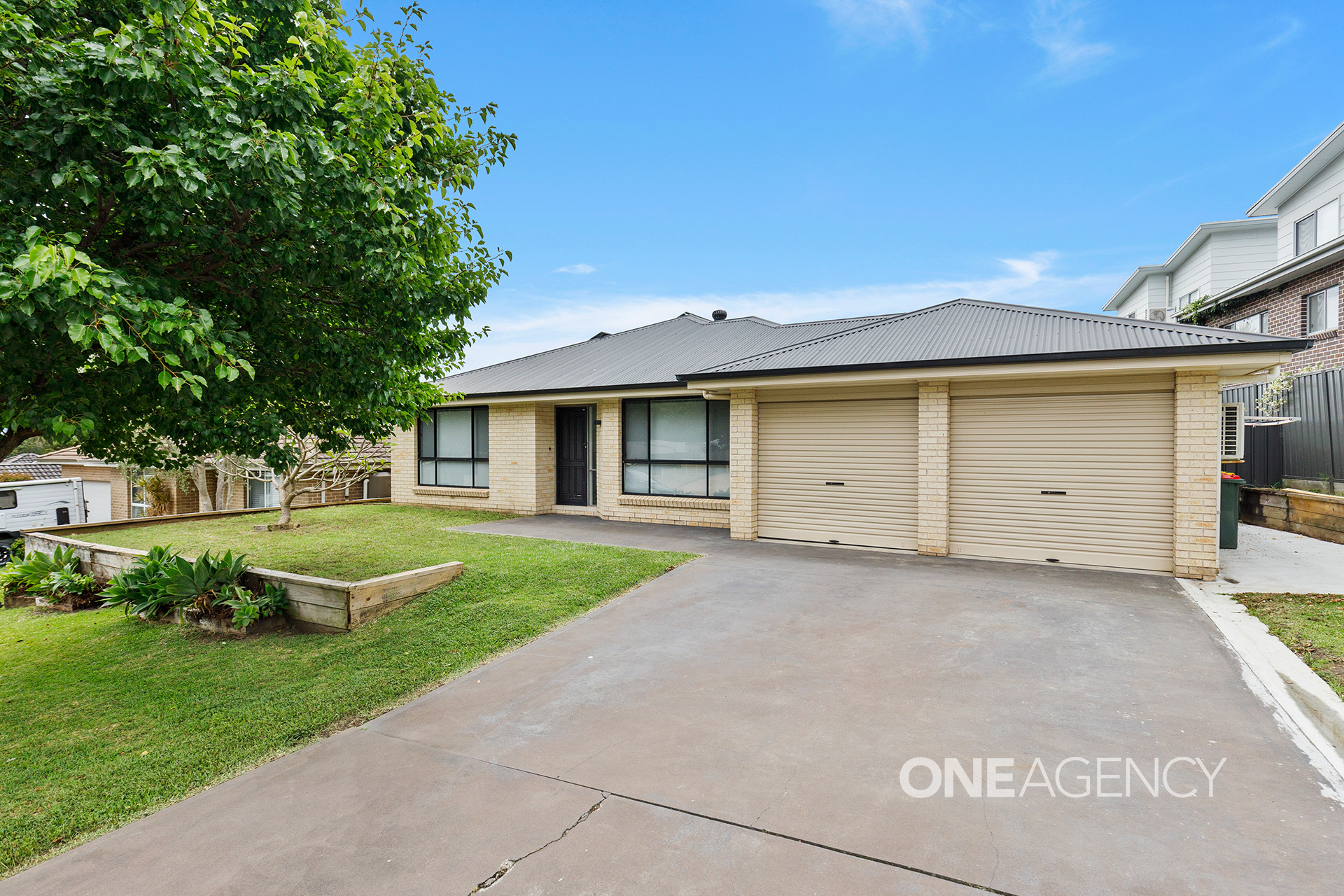 5 CASCADE CCT, ALBION PARK NSW 2527, 0 chambres, 0 salles de bain, House