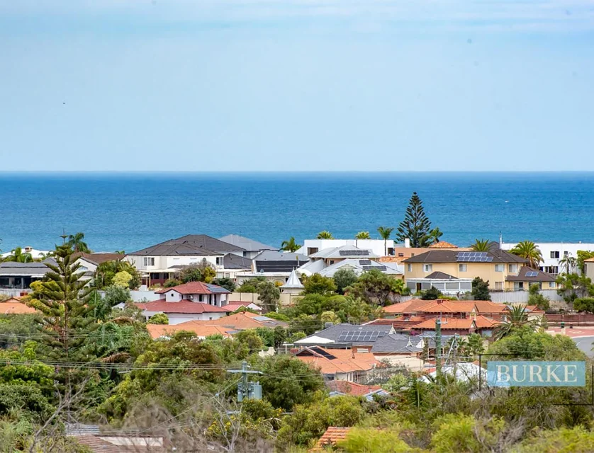 14 Greenhill Court, Kallaroo, North West Perth, 4房, 2浴, House