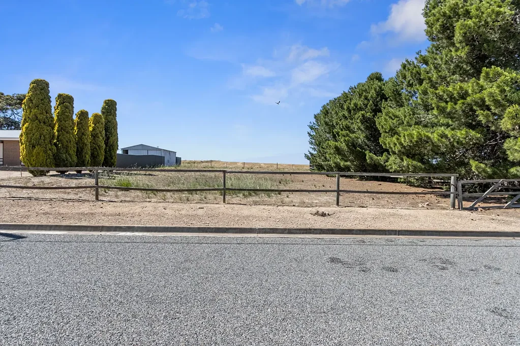 46A Anderson Terrace, Yorketown, SA 5576