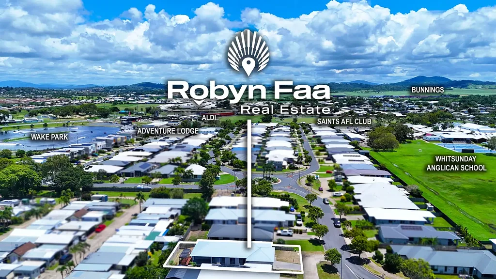 58 Superior Boulevard, Andergrove, QLD 4740