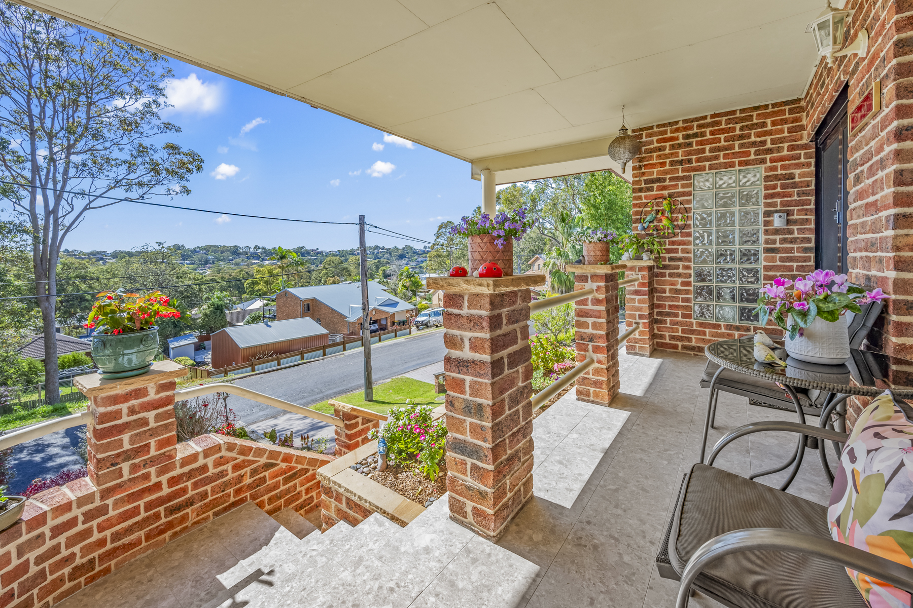 13 HASLEMERE CR, BUTTABA NSW 2283, 0 Schlafzimmer, 0 Badezimmer, House