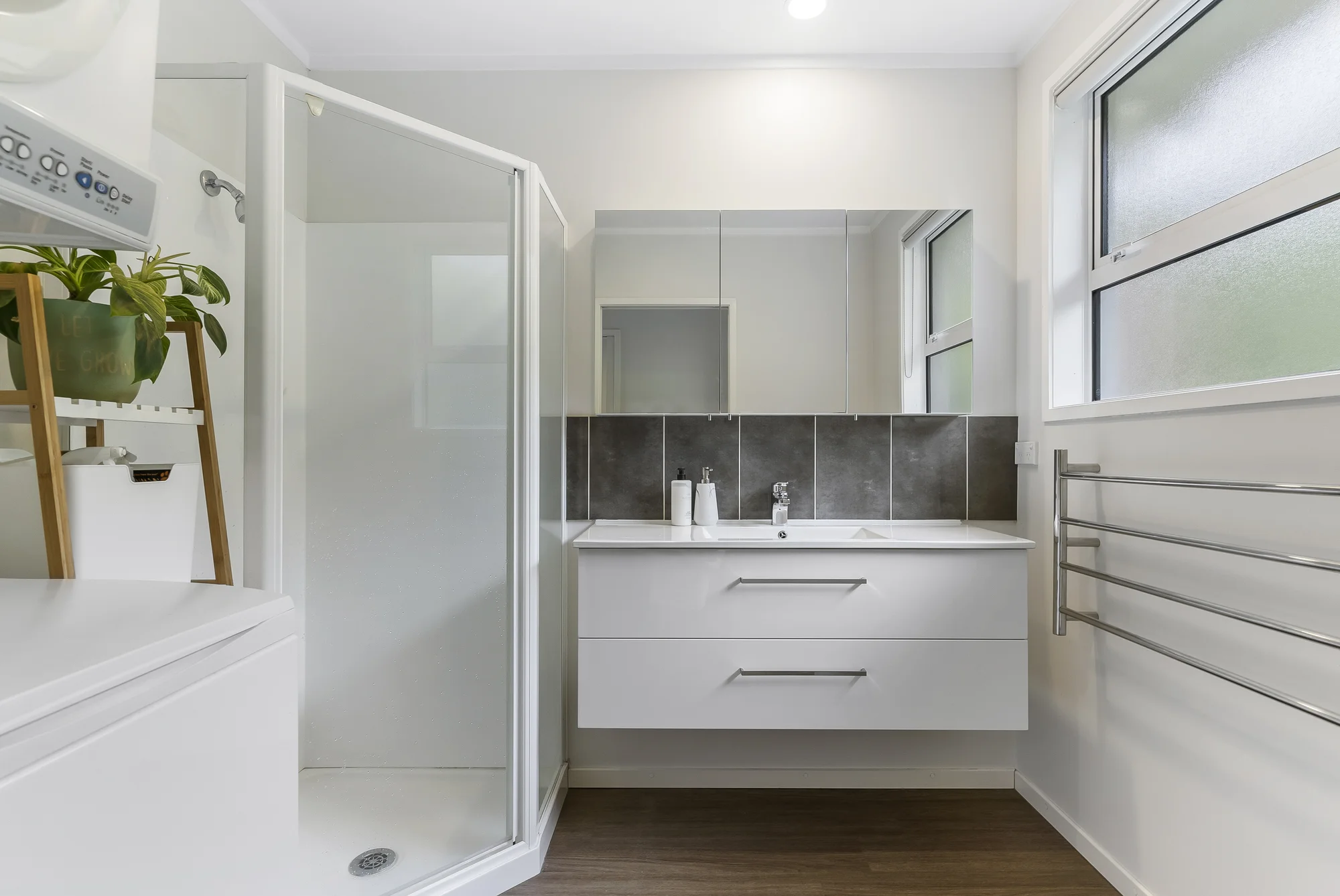 1/30 Chartwell Avenue, Glenfield, photo 5