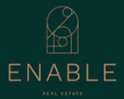 Enable Real Estate