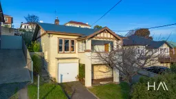 111 Lawrence Vale Road, South Launceston