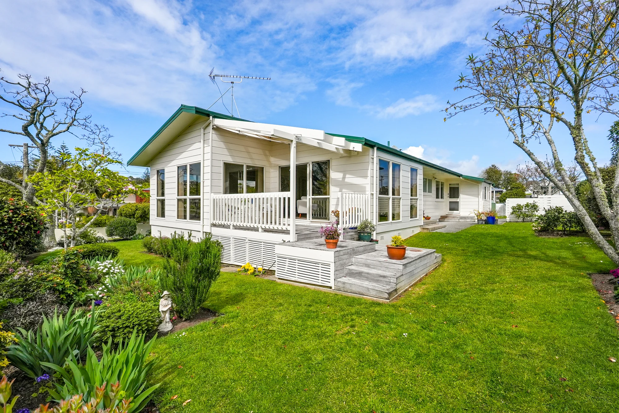 6 Luplau Crescent, Cockle Bay, photo 4