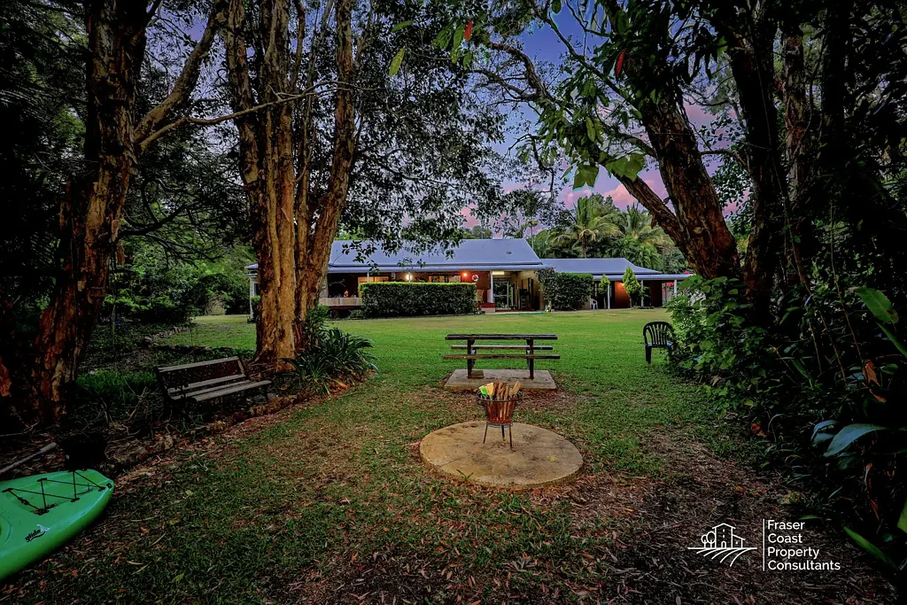 10B Jimilee Street, Dundowran Beach, QLD 4655