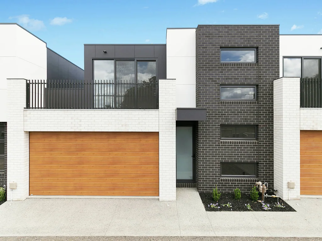 4/1 Church Street, Belmont, VIC 3216