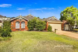 23 Goundrey Drive, Pearsall