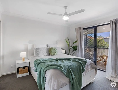 85/120 Duffield Road, Kallangur, QLD 4503, 3 ਕਮਰੇ, 2 ਬਾਥਰੂਮ, Townhouse