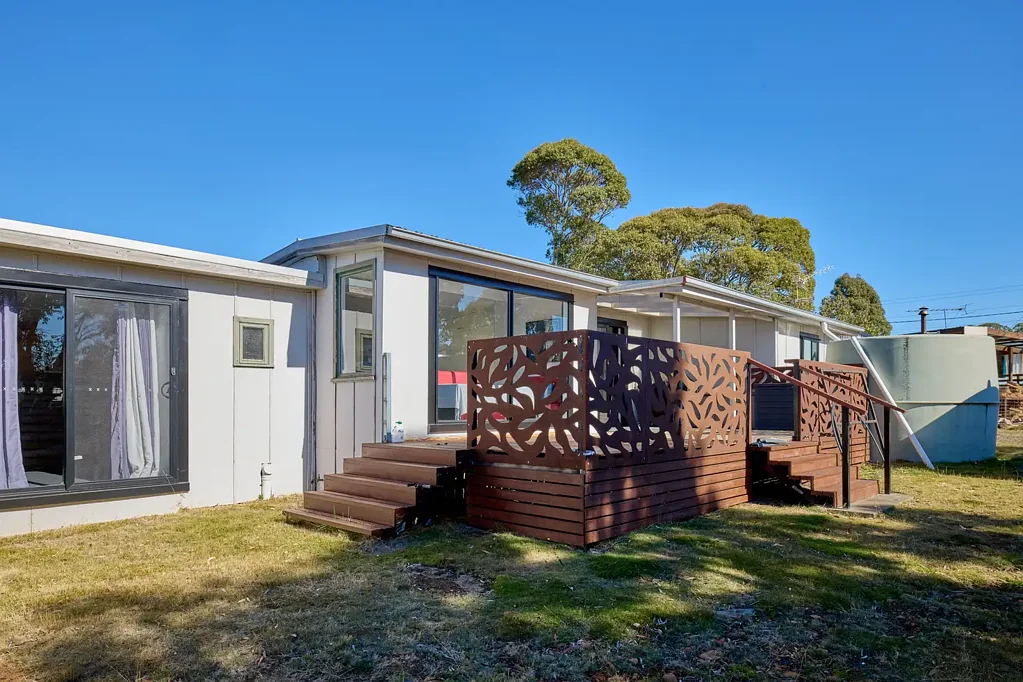 35 Dolerite Crescent, Flintstone, TAS 7030