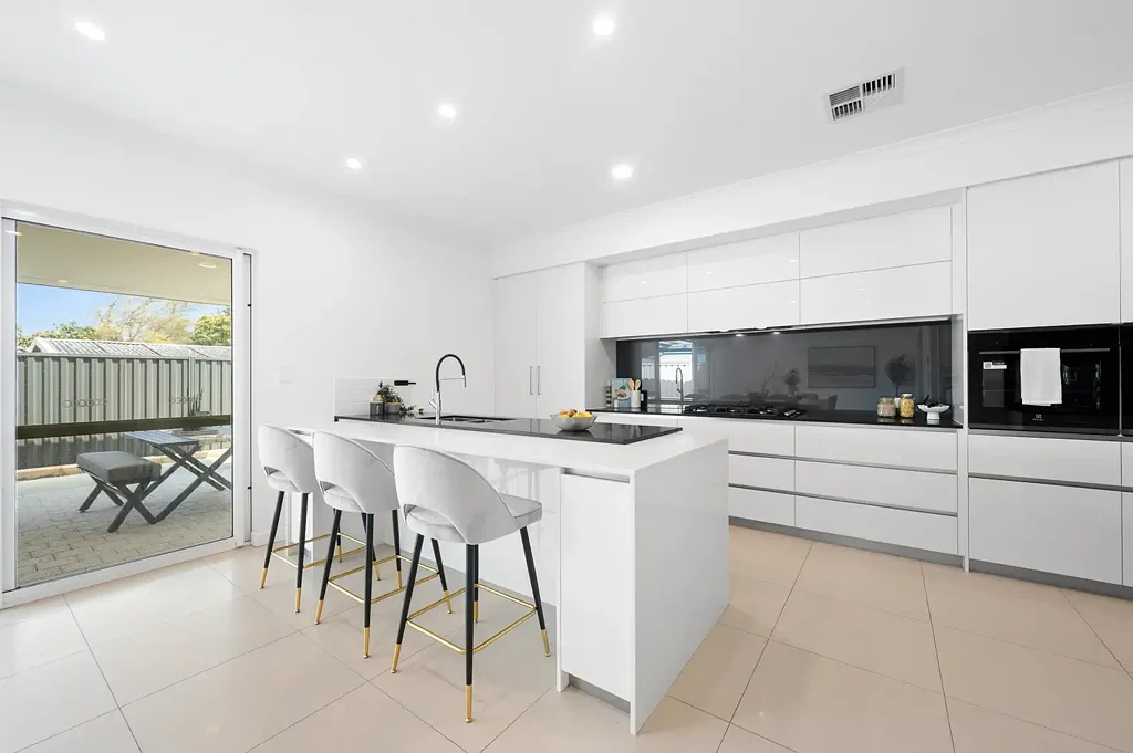 3A Berkshire Place, Kardinya, WA 6163