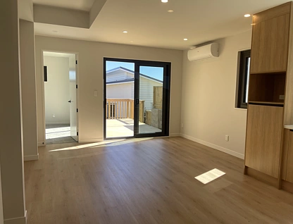 11 Taukahiwi Road, Pukekohe, Franklin, 3 રૂમ, 2 બાથરૂમ, House