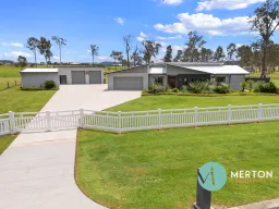 15 Kintyre Court, Curra