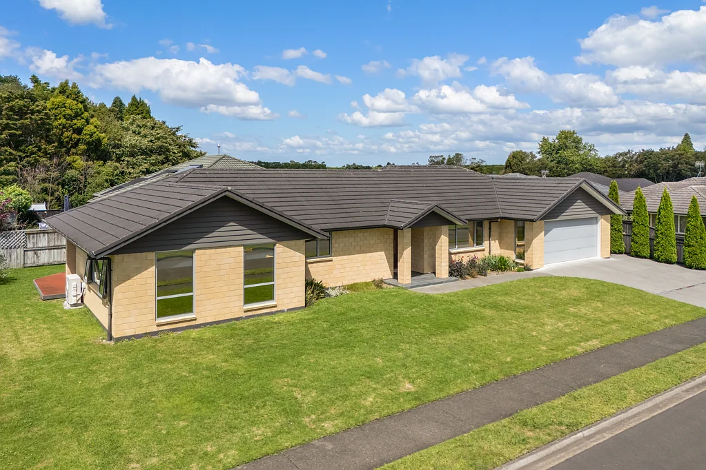 10 Nolan Place, Katikati, Western Bay of Plenty, Bay of Plenty