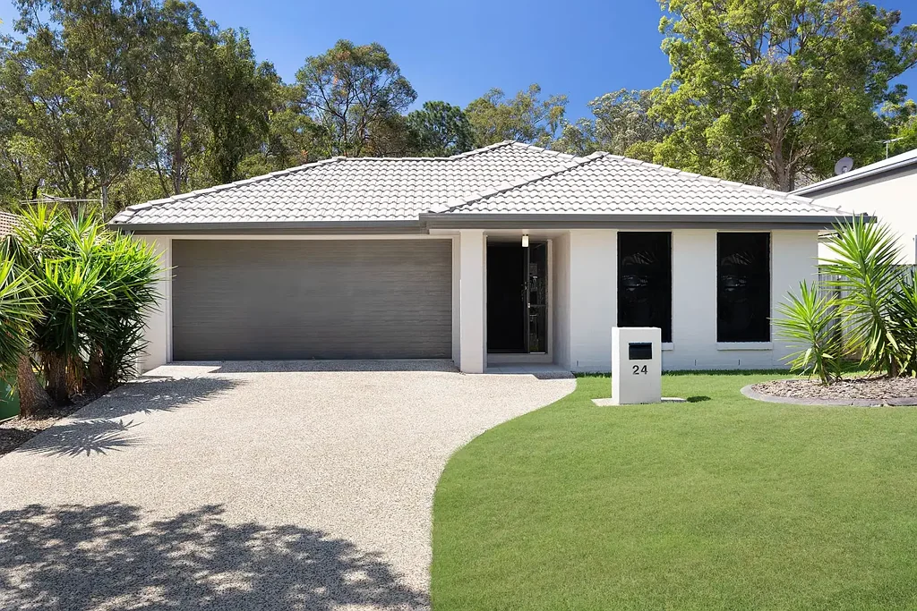 24 Harry Court, Warner, QLD 4500