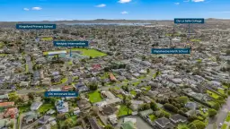 1/26 McDonald Road, Papatoetoe