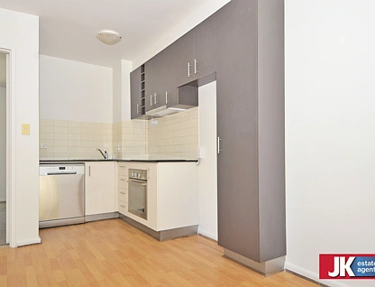 9/2-4 The Gable, Albion, VIC 3020, 1 ਕਮਰੇ, 1 ਬਾਥਰੂਮ, Apartment
