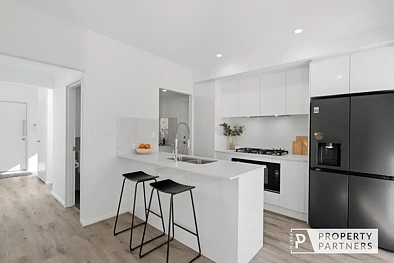 3C Robertsbridge Road, Nollamara, WA 6061, 3房, 2浴, Townhouse
