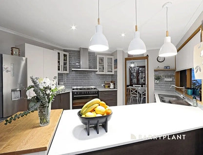 2 Dawes Court, Ferntree Gully, VIC 3156, 4 ਕਮਰੇ, 2 ਬਾਥਰੂਮ, House