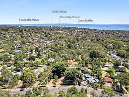 106 Overport Road, Frankston South